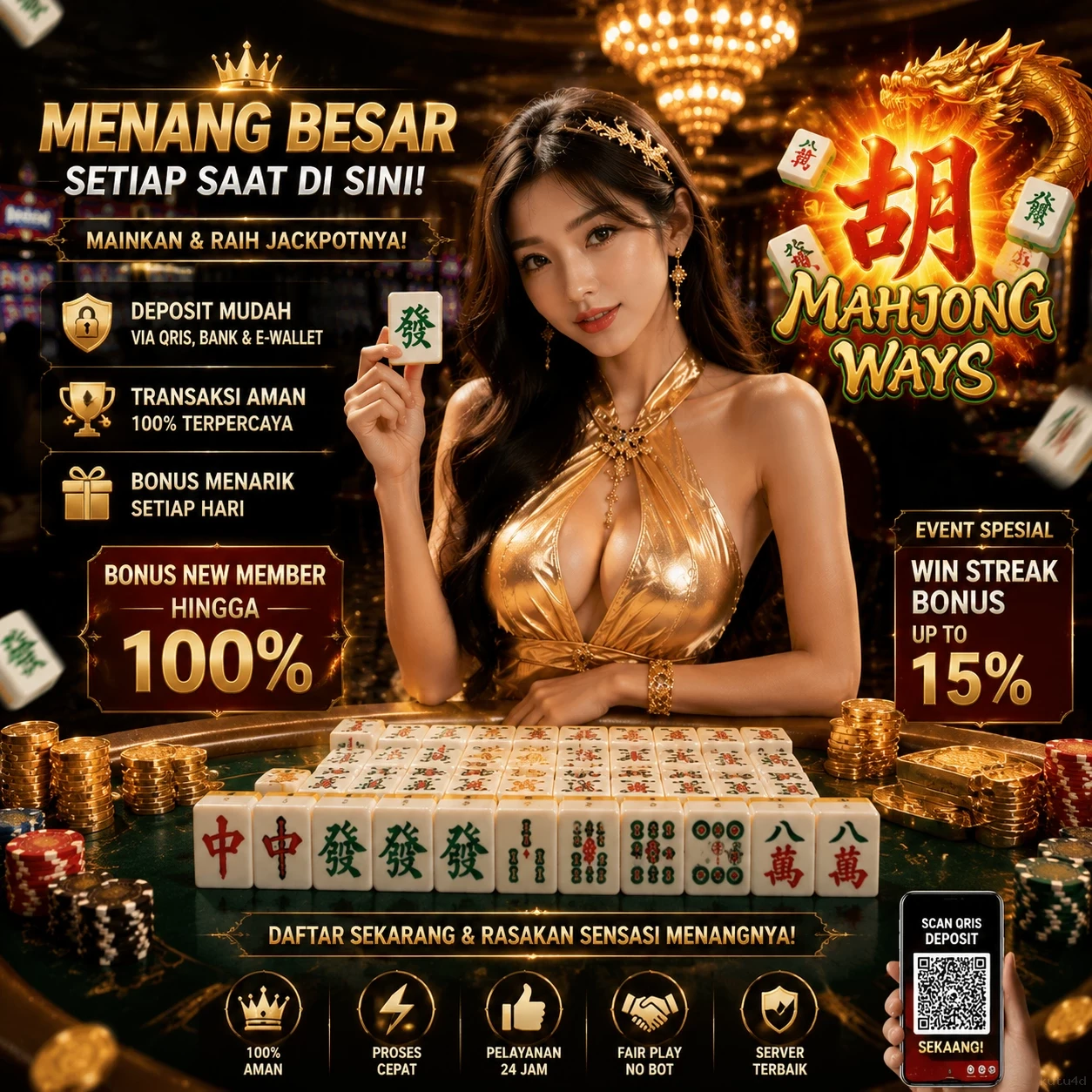 kutu4d Indonesia